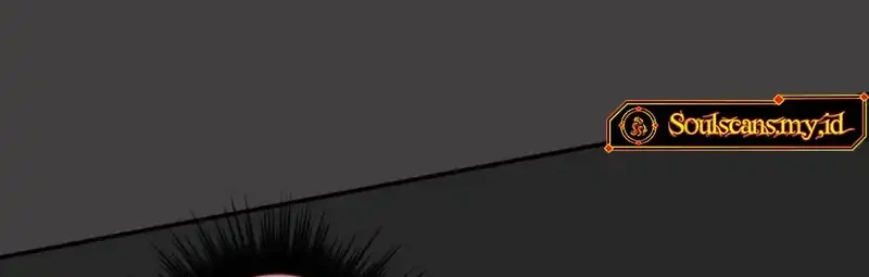 unOrdinary Chapter 198 Gambar 125