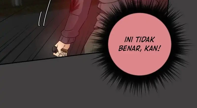 unOrdinary Chapter 198 Gambar 129