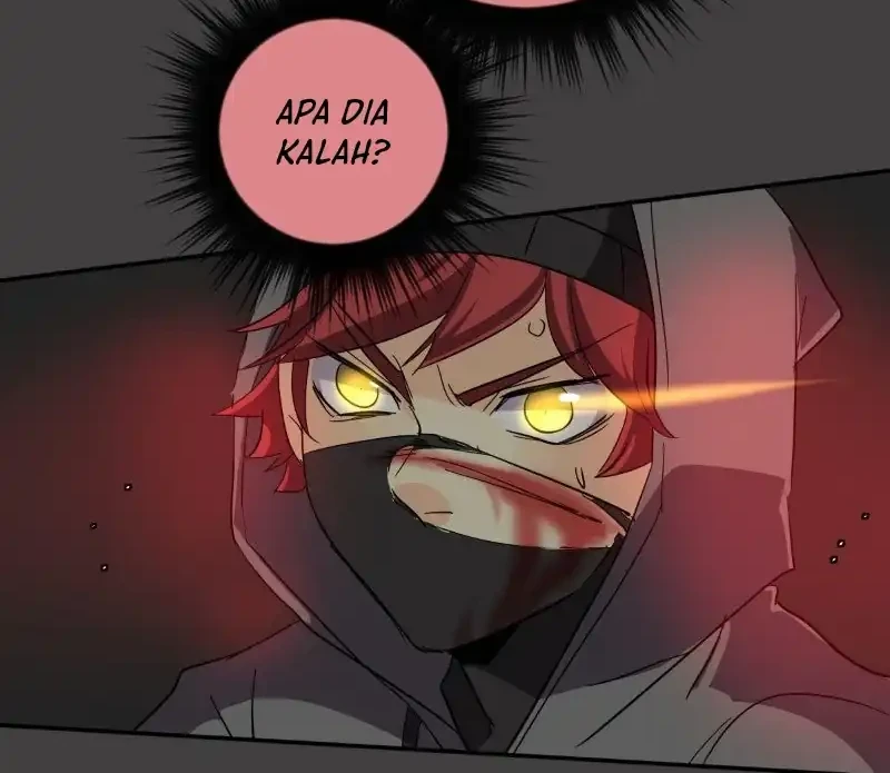 unOrdinary Chapter 198 Gambar 133