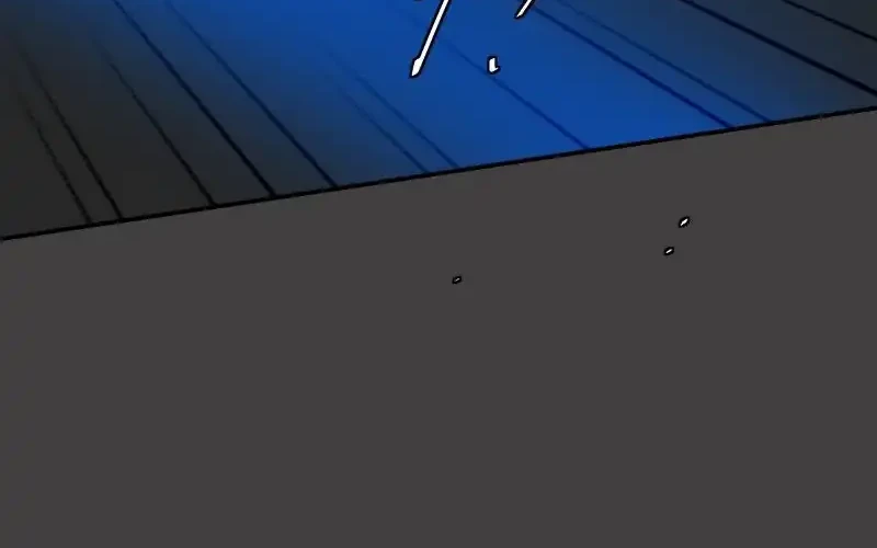 unOrdinary Chapter 198 Gambar 138