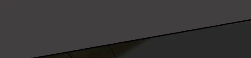 unOrdinary Chapter 198 Gambar 140