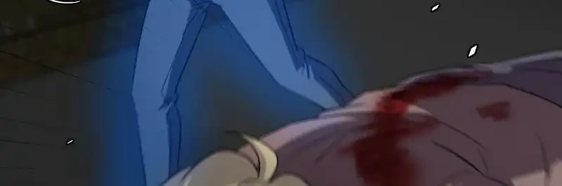 unOrdinary Chapter 198 Gambar 145