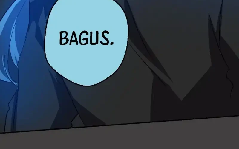 unOrdinary Chapter 198 Gambar 148