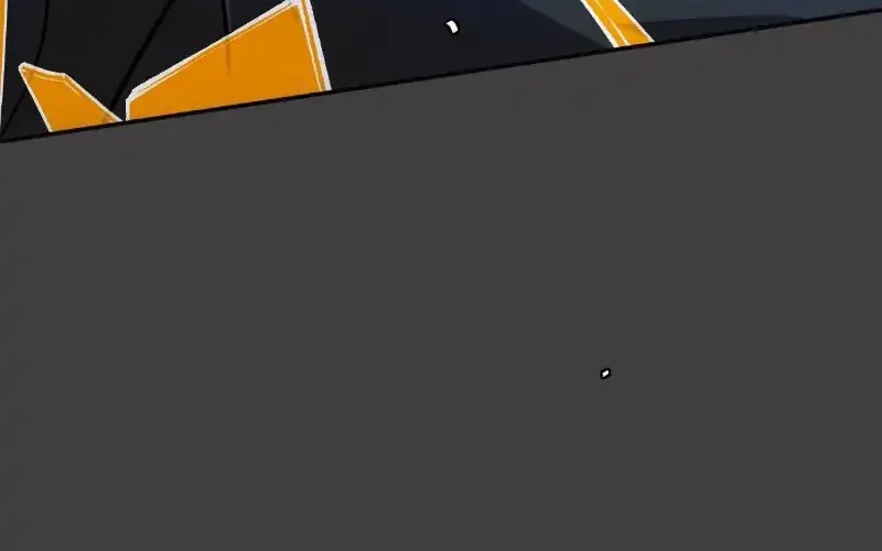 unOrdinary Chapter 198 Gambar 12