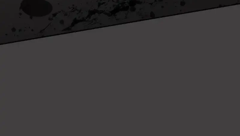 unOrdinary Chapter 198 Gambar 14