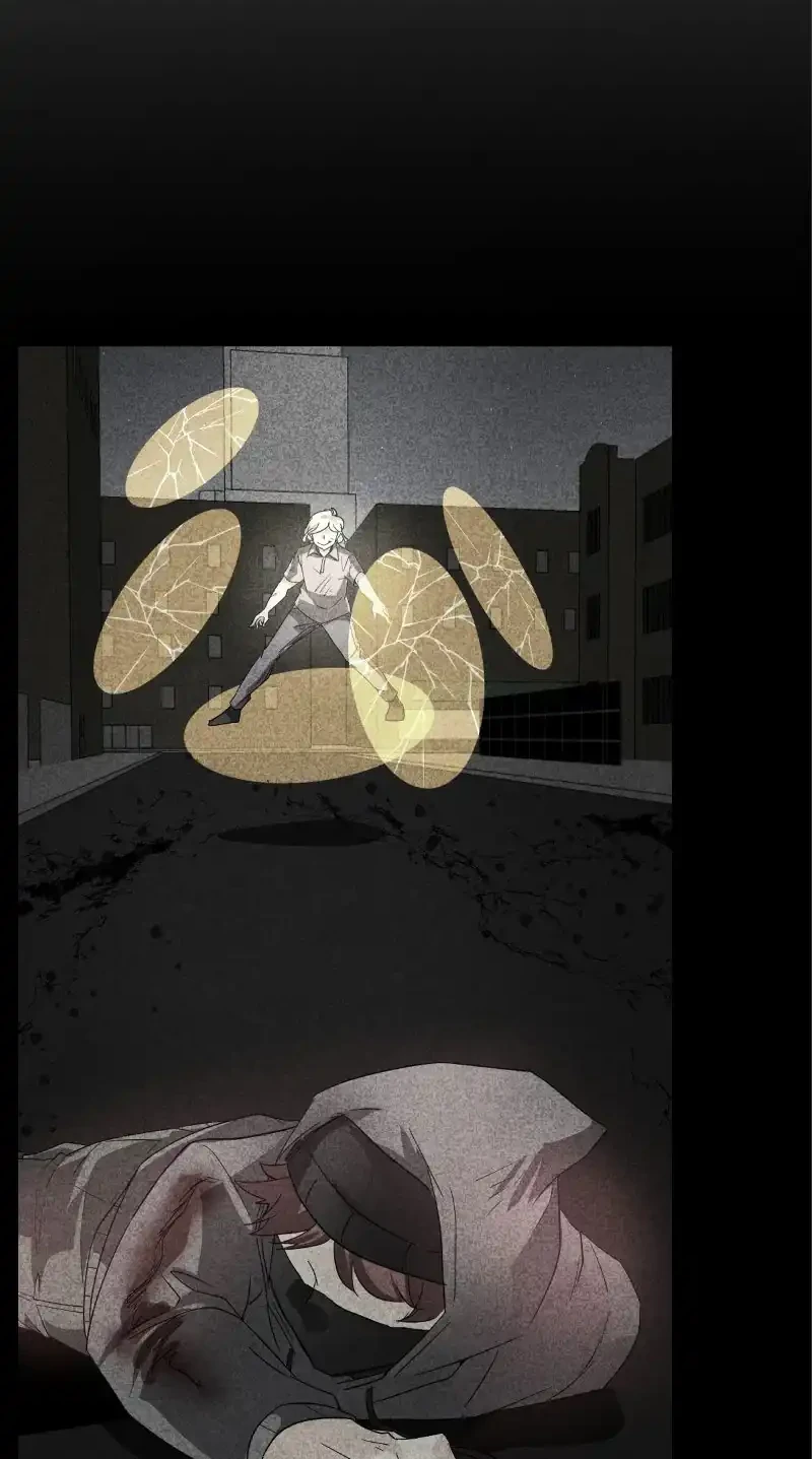 unOrdinary Chapter 199 Gambar 36