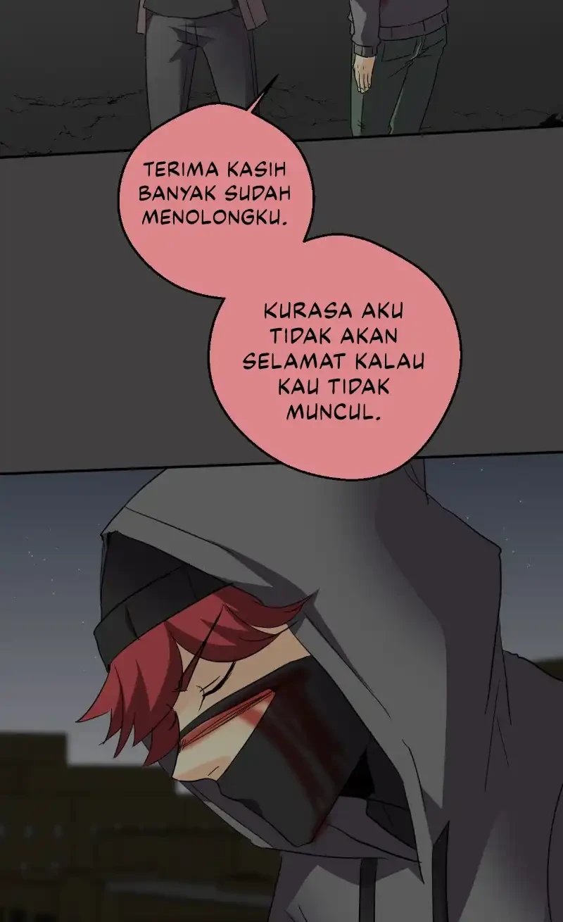 unOrdinary Chapter 199 Gambar 41