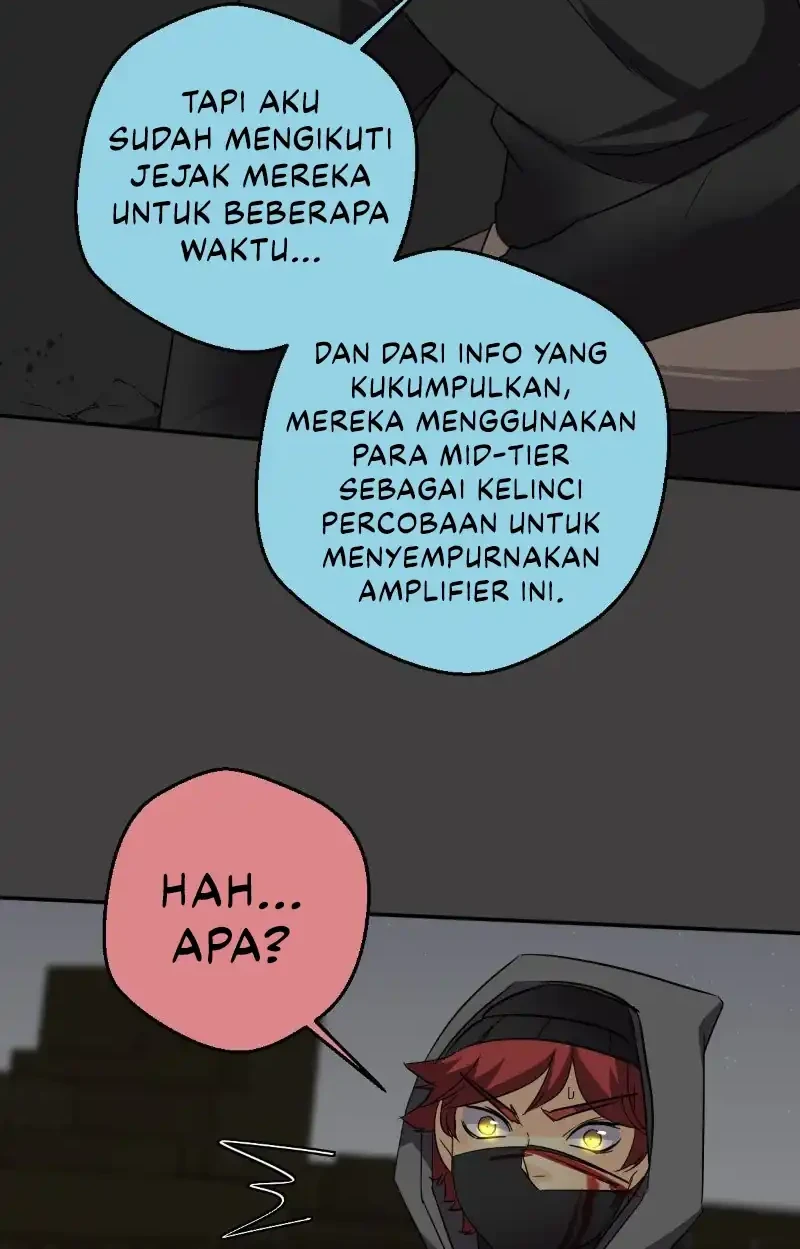 unOrdinary Chapter 199 Gambar 18