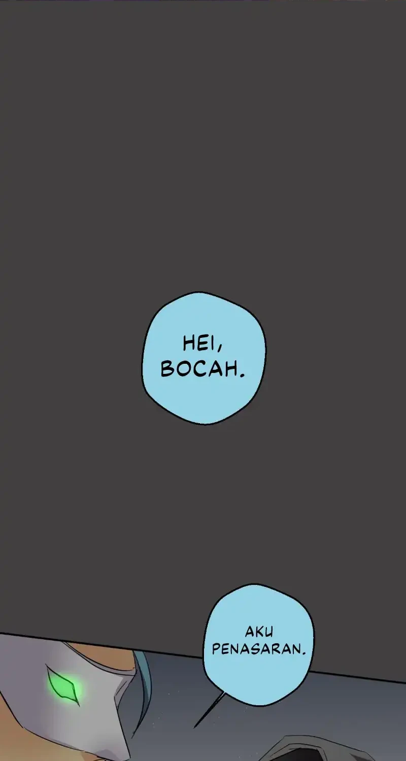 unOrdinary Chapter 199 Gambar 22