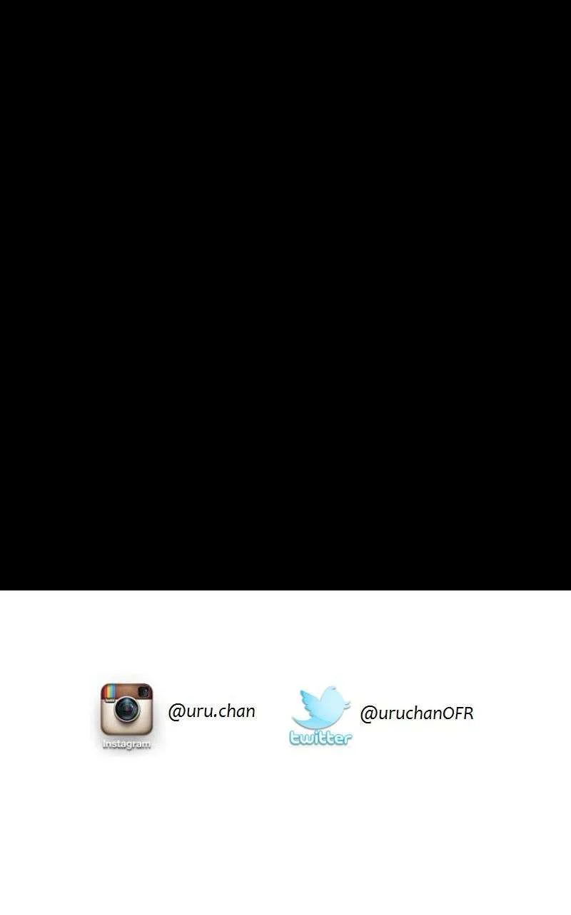 unOrdinary Chapter 2 Gambar 24