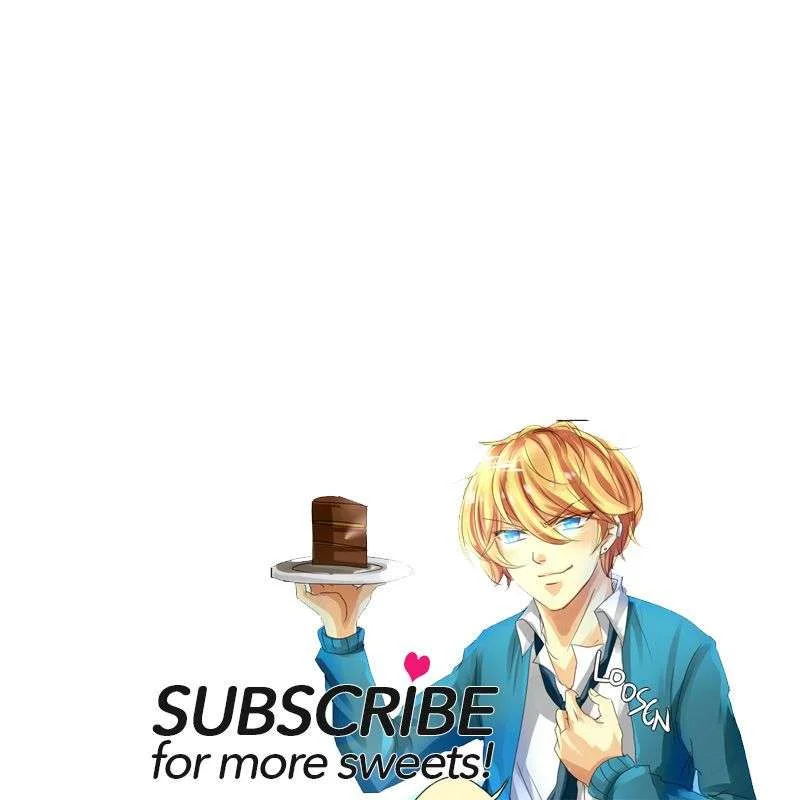 unOrdinary Chapter 2 Gambar 25