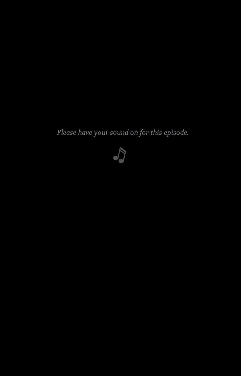 Komik unOrdinary Chapter 20 gambar nomor 1