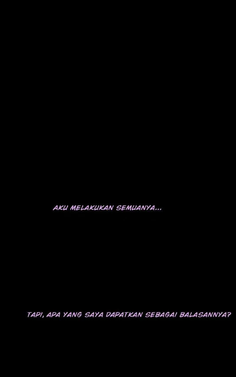 unOrdinary Chapter 20 Gambar 11