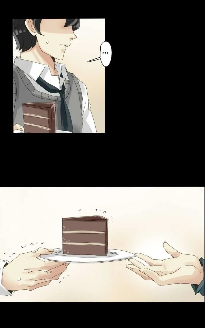 unOrdinary Chapter 20 Gambar 26