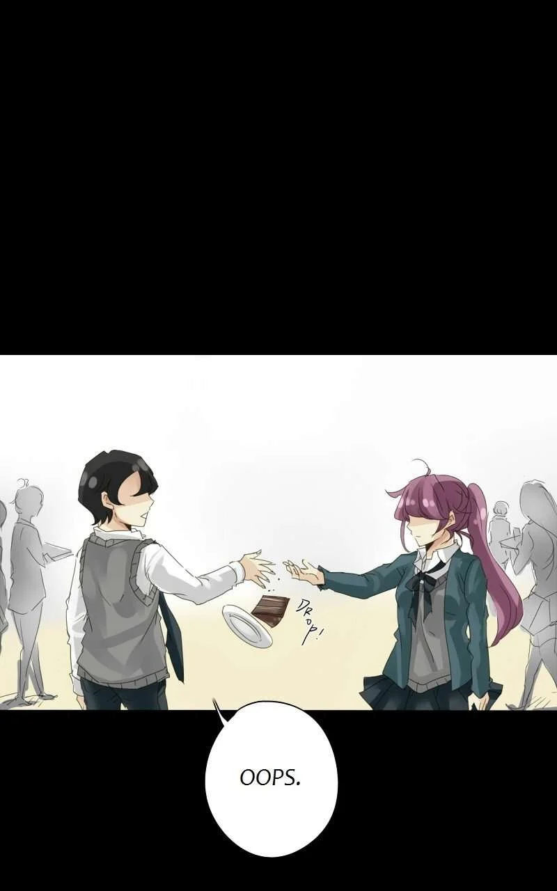 unOrdinary Chapter 20 Gambar 27