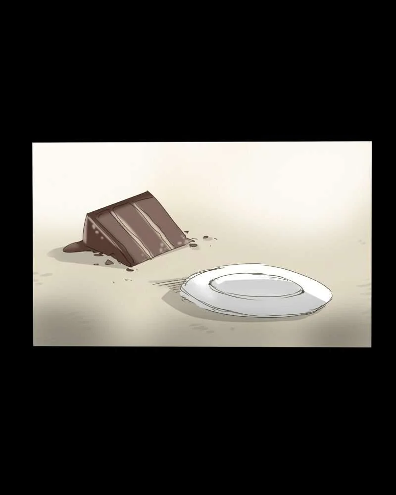 unOrdinary Chapter 20 Gambar 28