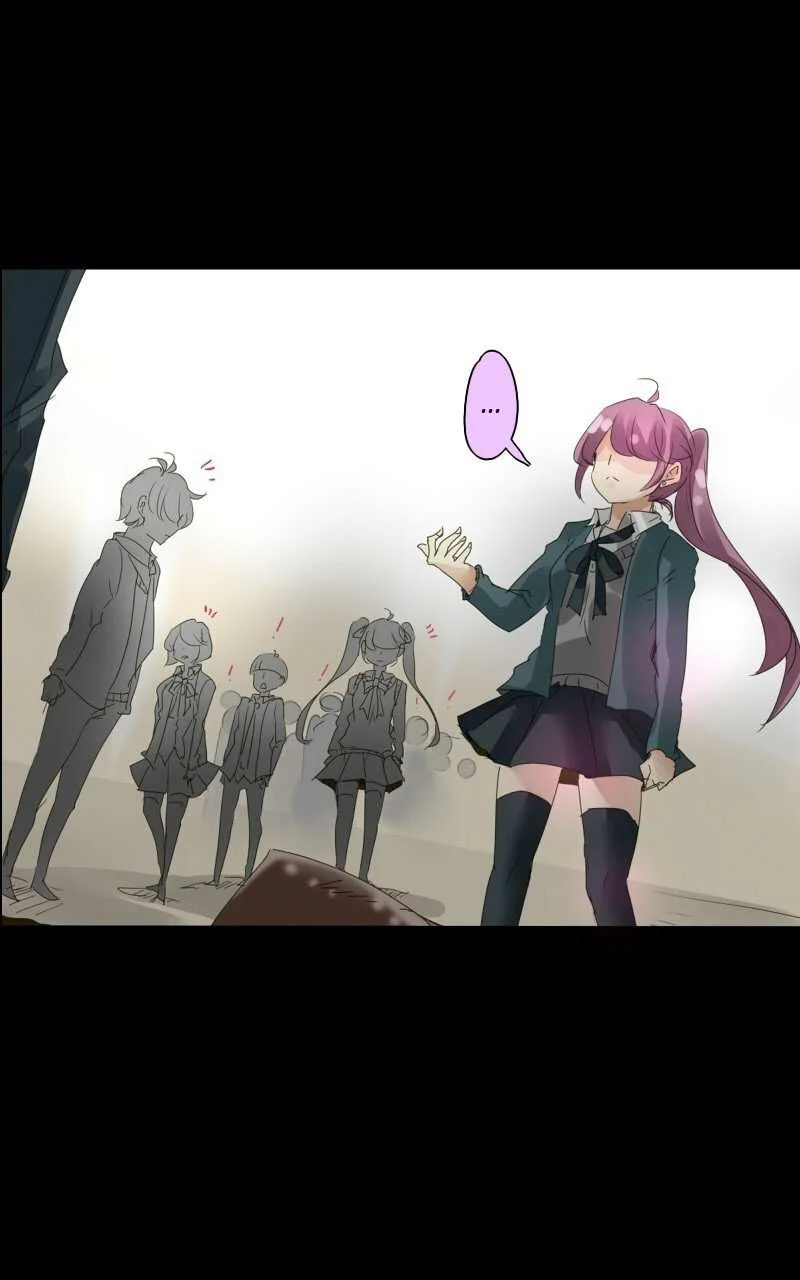 unOrdinary Chapter 20 Gambar 29