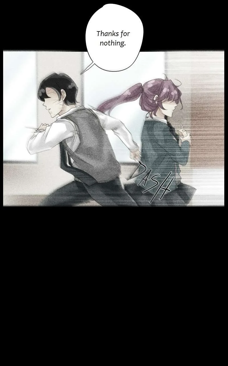 unOrdinary Chapter 20 Gambar 3