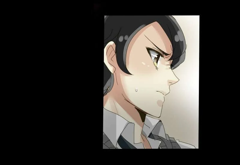 unOrdinary Chapter 20 Gambar 32