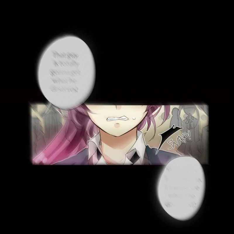 unOrdinary Chapter 20 Gambar 33