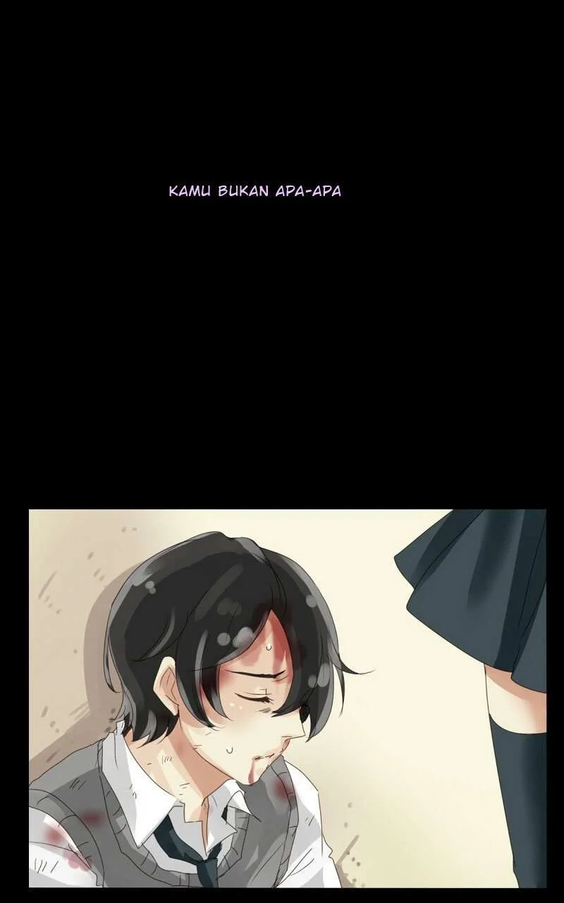 unOrdinary Chapter 20 Gambar 36