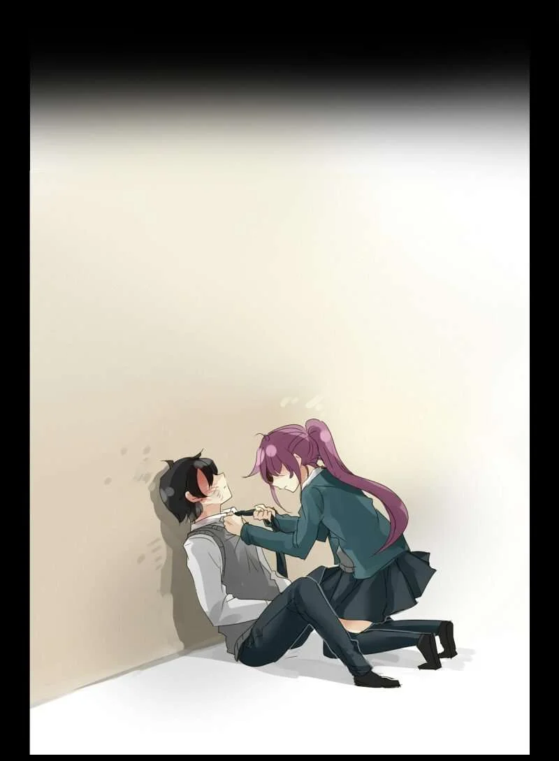 unOrdinary Chapter 20 Gambar 46