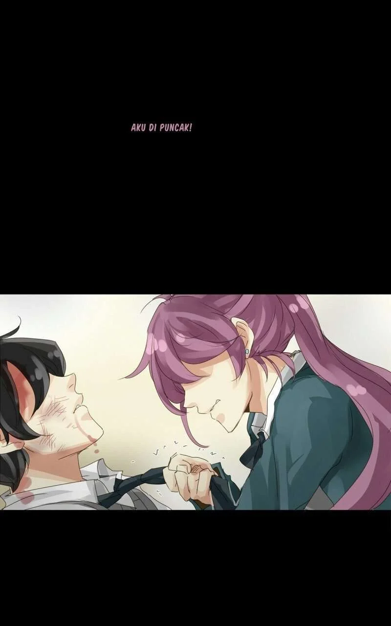 unOrdinary Chapter 20 Gambar 49