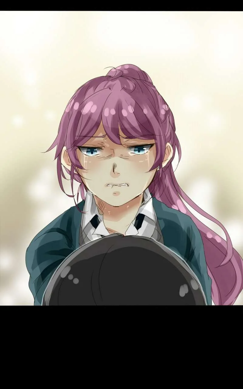 unOrdinary Chapter 20 Gambar 51