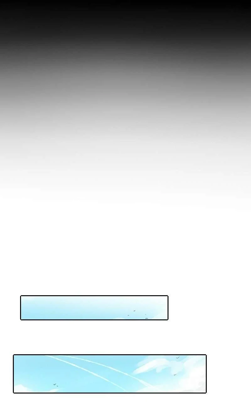 unOrdinary Chapter 20 Gambar 53