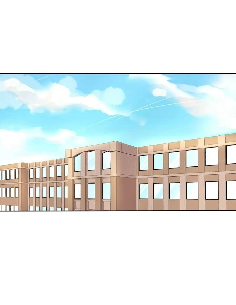 unOrdinary Chapter 20 Gambar 54