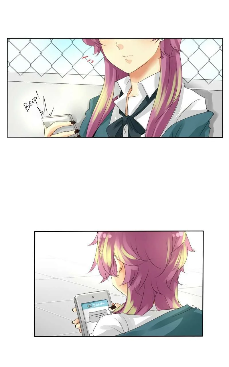 unOrdinary Chapter 20 Gambar 55