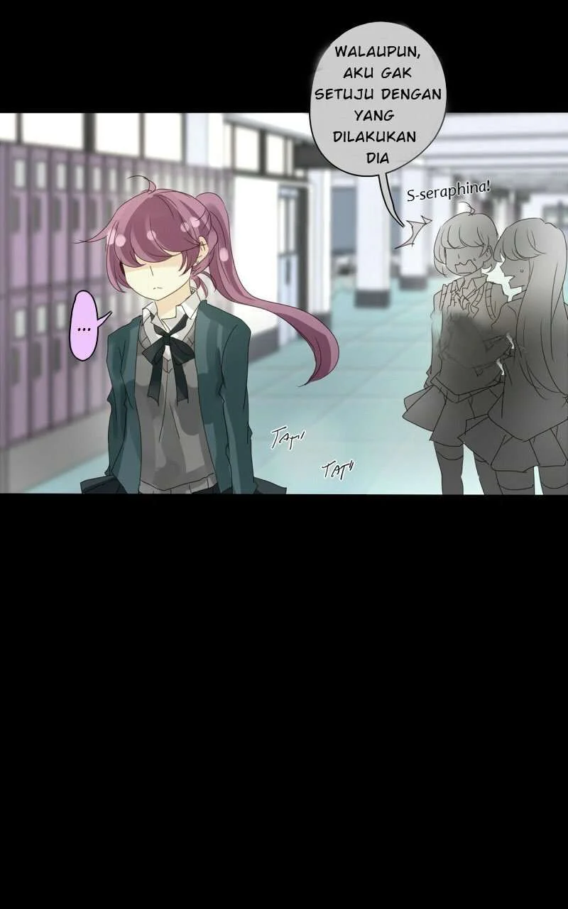 unOrdinary Chapter 20 Gambar 9