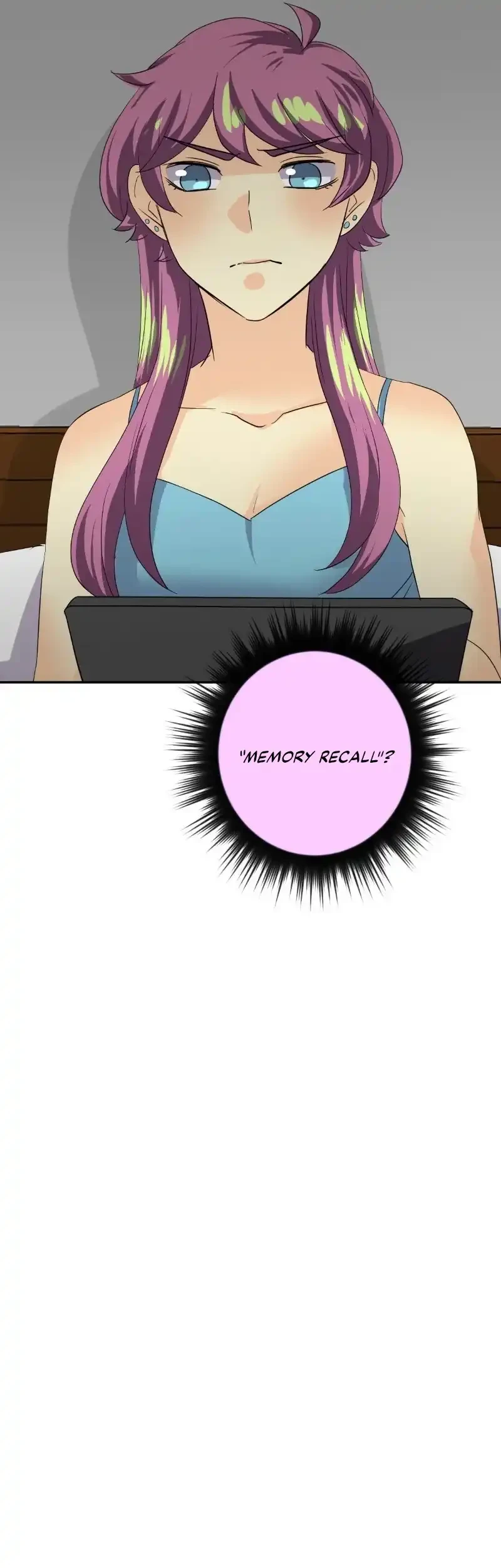 unOrdinary Chapter 200 Gambar 29