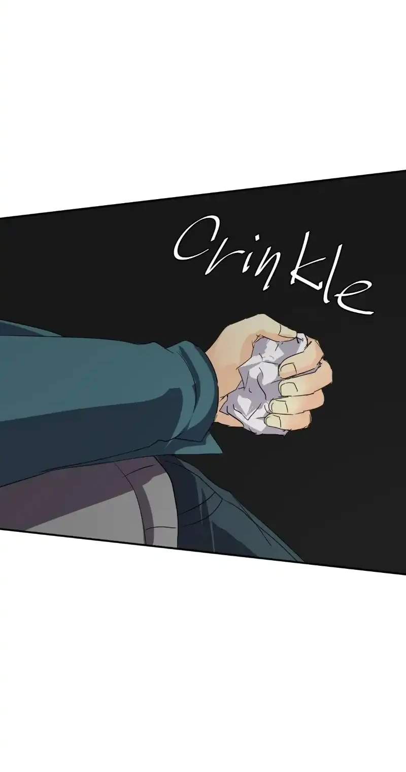 unOrdinary Chapter 200 Gambar 32