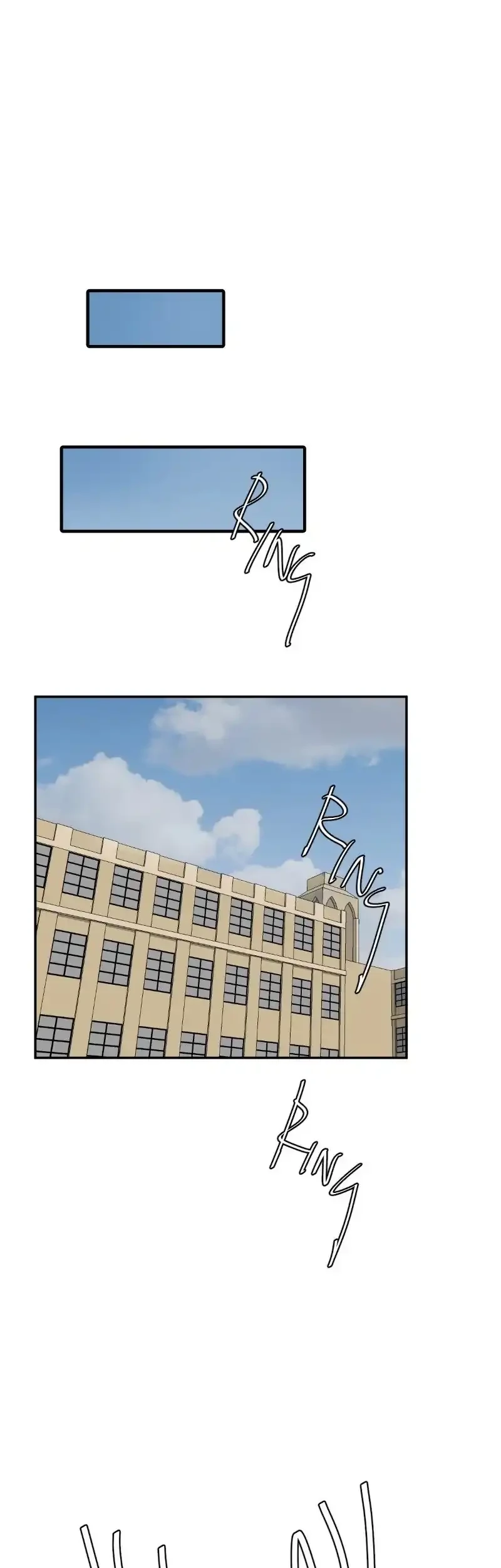 unOrdinary Chapter 200 Gambar 41