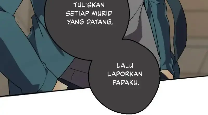 unOrdinary Chapter 200 Gambar 51