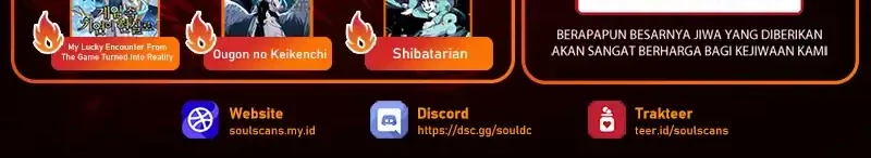 unOrdinary Chapter 200 Gambar 53