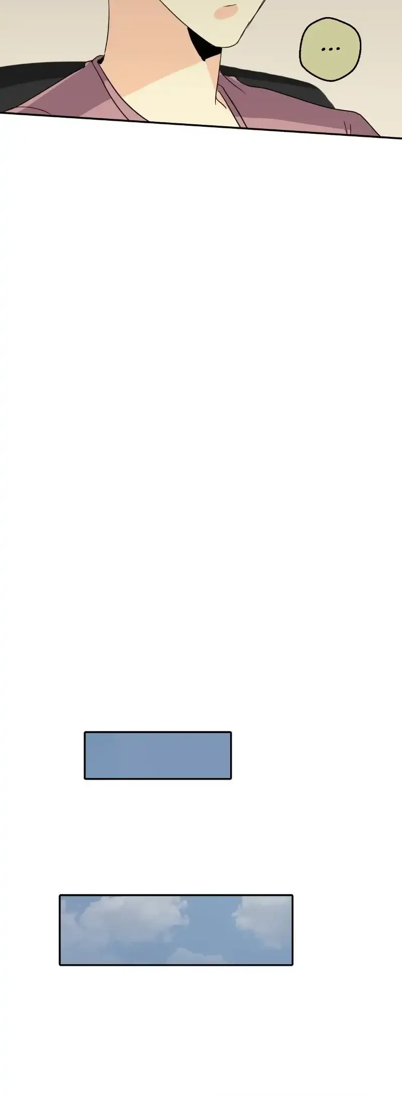 unOrdinary Chapter 200 Gambar 18