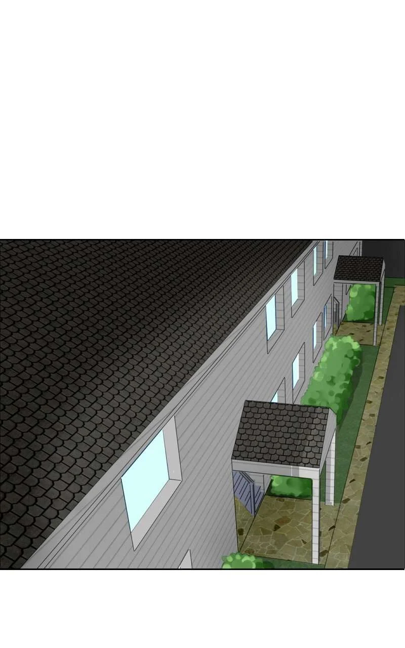 Komik unOrdinary Chapter 21 gambar nomor 1