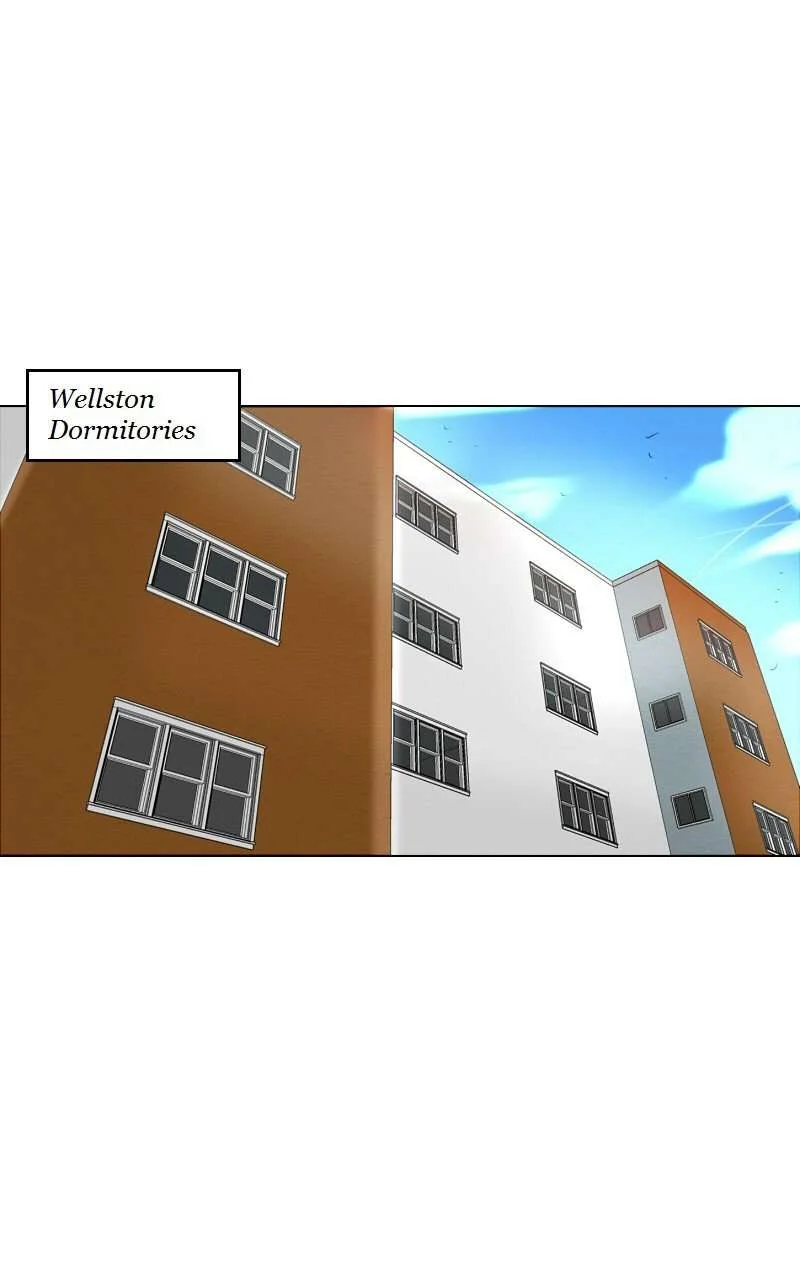 unOrdinary Chapter 21 Gambar 13