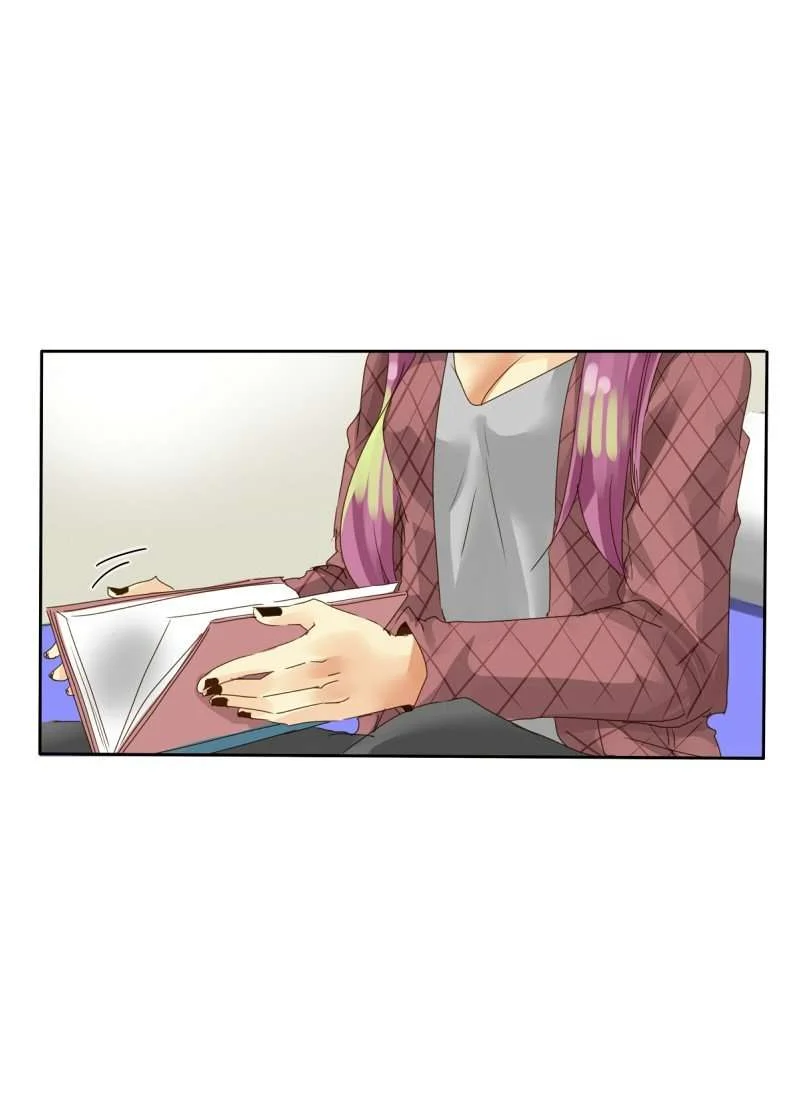 unOrdinary Chapter 21 Gambar 15