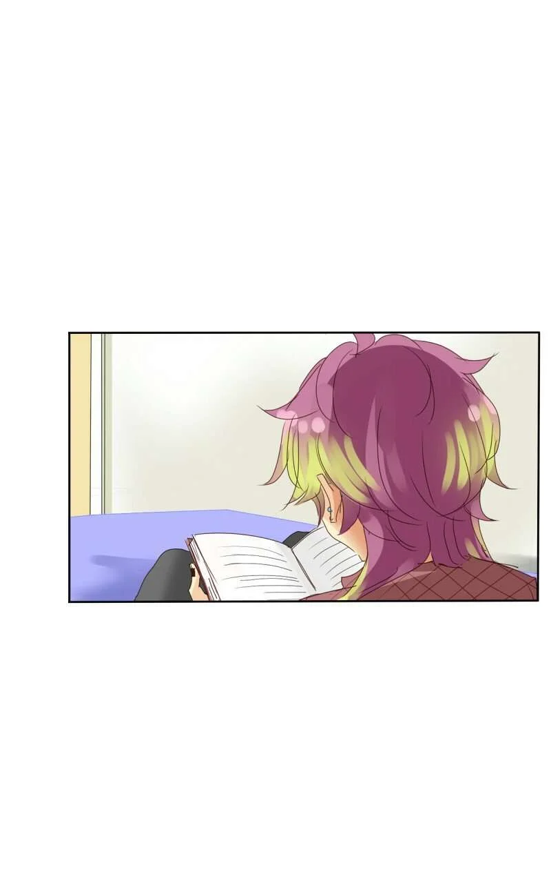 unOrdinary Chapter 21 Gambar 18