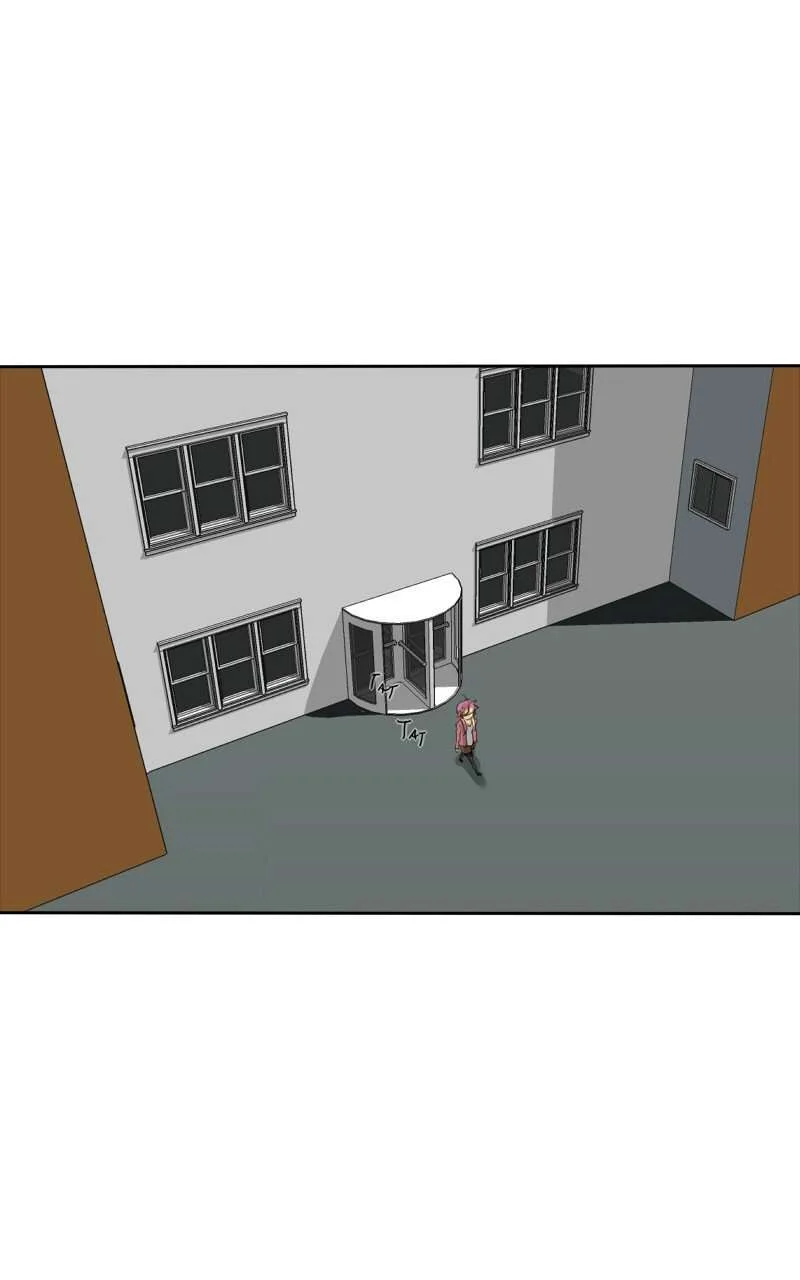 unOrdinary Chapter 21 Gambar 26