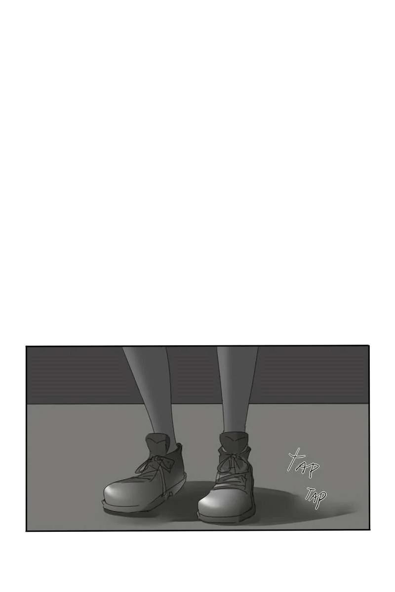 unOrdinary Chapter 21 Gambar 27