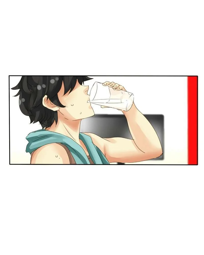 unOrdinary Chapter 21 Gambar 3