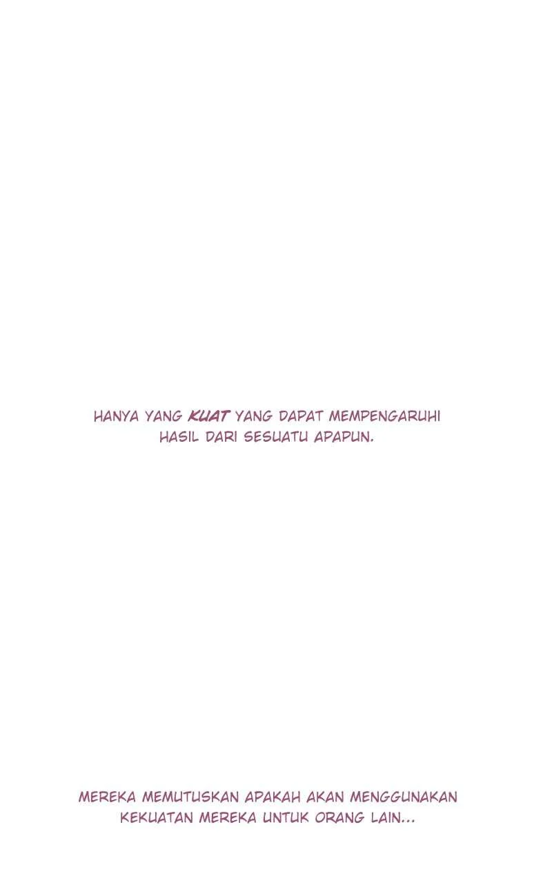 unOrdinary Chapter 21 Gambar 37