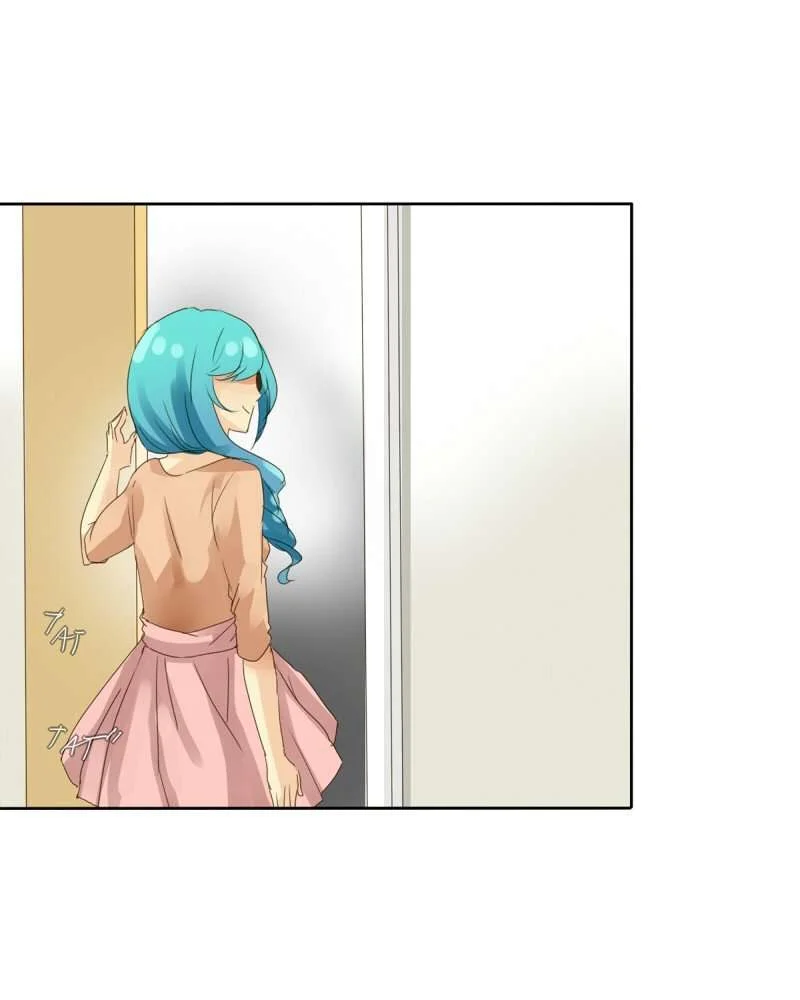 unOrdinary Chapter 21 Gambar 43