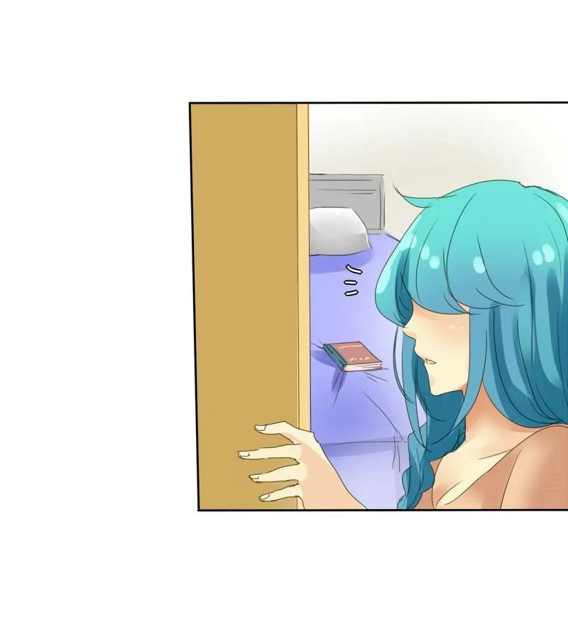 unOrdinary Chapter 21 Gambar 44