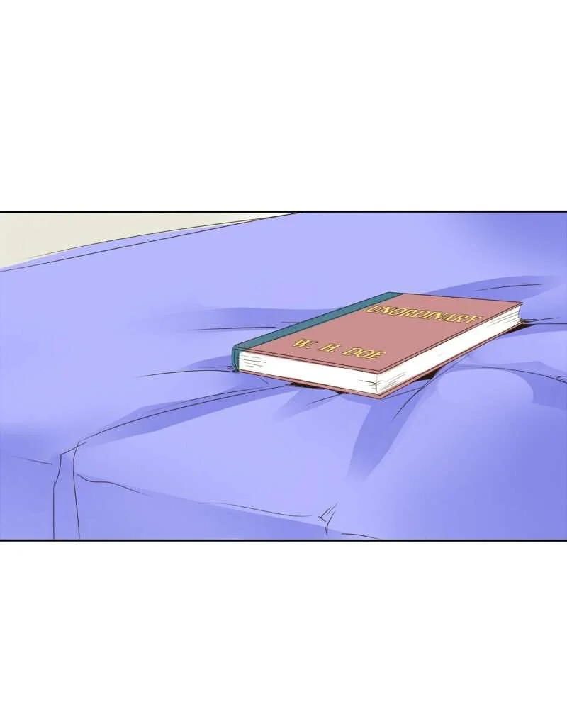 unOrdinary Chapter 21 Gambar 45