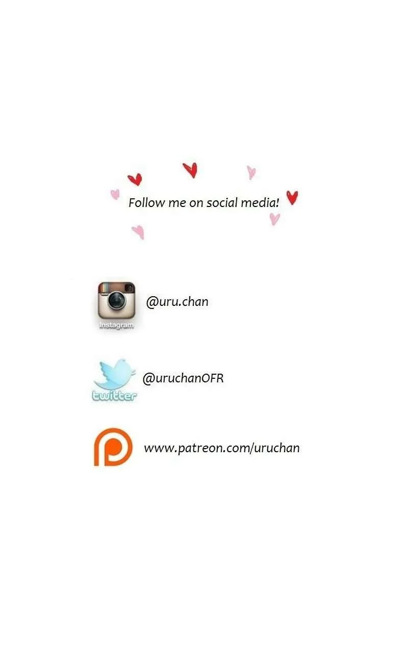 unOrdinary Chapter 21 Gambar 48